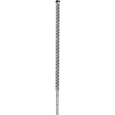 Bosch Accessories EXPERT SDS max-8X 2608900256 Hamerboor 1 stuks 32 mm Gezamenlijke lengte 720 mm SDS-Max 1 stuk(s)
