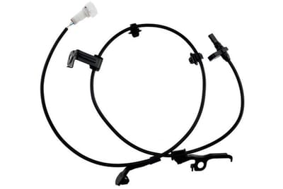ABS sensor OEM 89543-52030