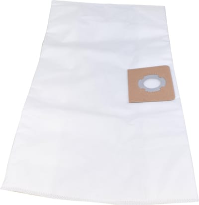 Geschikt voor SWIRL. 5 stuks. voor UNI30 Stofzuigerzakken, HUISHOUD Synthetisch. COVAKO Merk