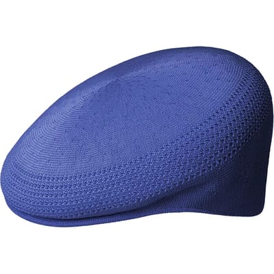 Baret Kangol Tropic 504 Ventair