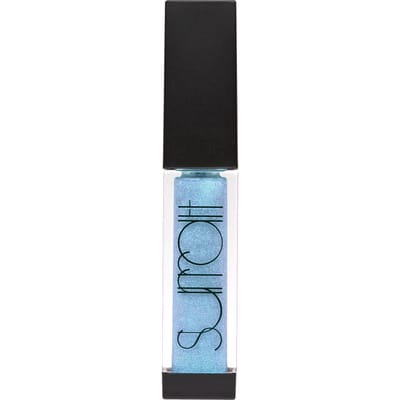 Surratt Lip Lustre - Je Ne Sais Quoi