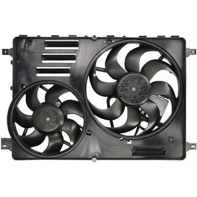 Ventilator NRF 47953