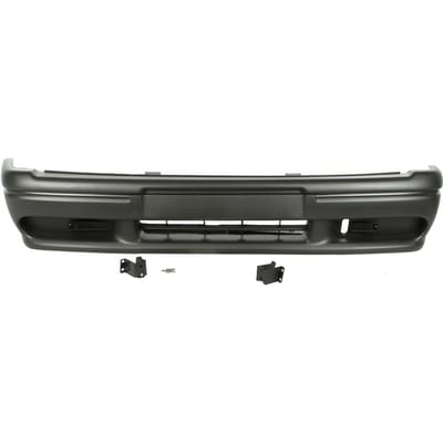 Bumper BLIC 5510-00-6036904P