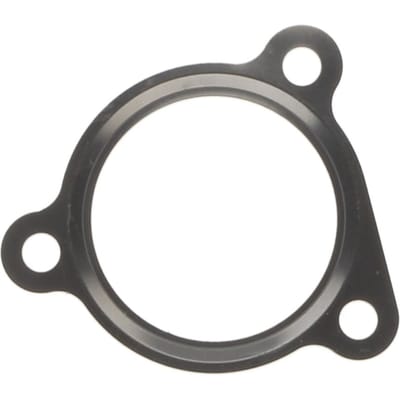 Pakking, EGR-klep ELRING 727.770