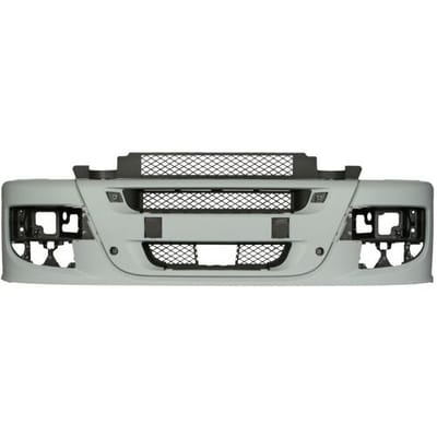 Bumper COVIND 570/105