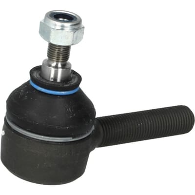 Spoorstangeinde TRW JTE101