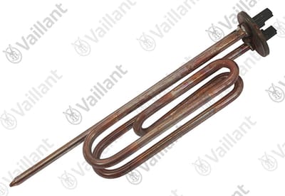 VAILLANT Verwarmings element VEN/VEH 15+30/6 O Vaillant-Nr. , 0020142239