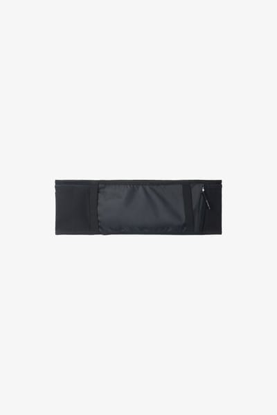 NNormal | Run Belt | Running Belt | | M -