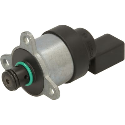 Regelklep, brandstofhoeveelheid (common rail systeem) BOSCH 1 465 ZS0 125