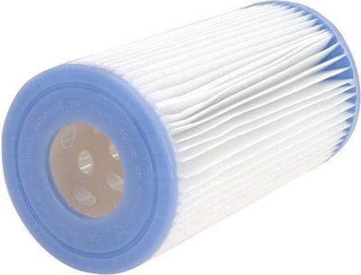 Intex Zwembad Filtercartridge Type A - 29000/59900 -  2 stuks