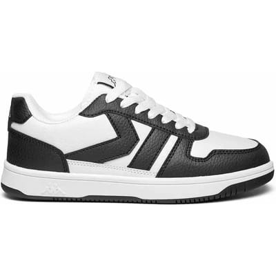 Wandelschoenen Kappa Karushi