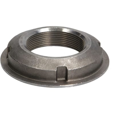 Moer FEBI BILSTEIN 05962