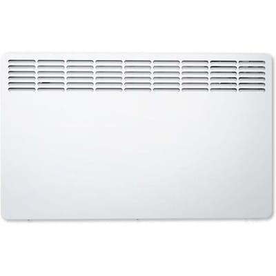 AEG Wall convector WKL 1505 236534