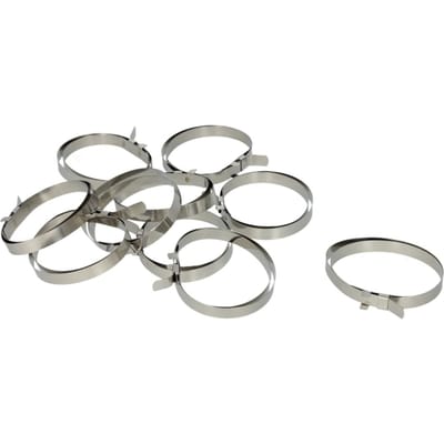 Slangklem PASCAL G50001SPC