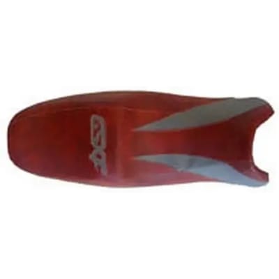 Motorzadelhoes Bagster gsx 750 f