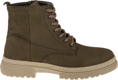 Berkelmans Sandown veterboot maat 41