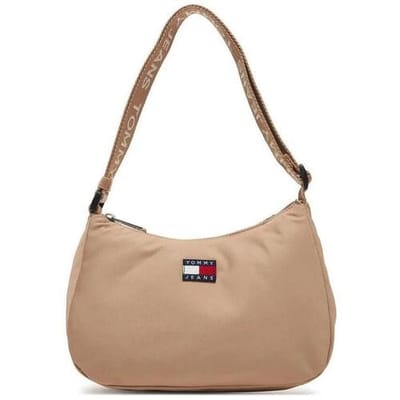 Handtas Tommy Hilfiger Should