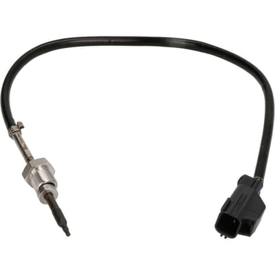 Sensor, uitlaatgastemperatuur DELPHI TS30224