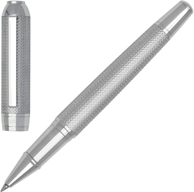 Pen Elemental