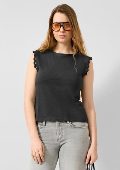QS T-Shirt