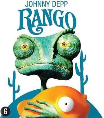Rango
