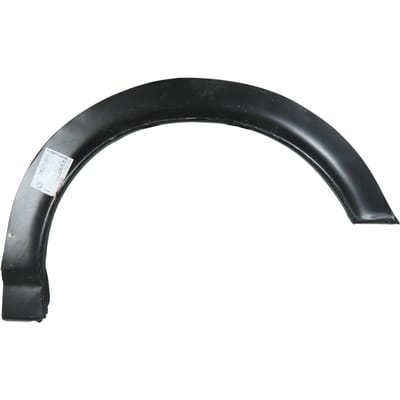 Reparatieset, spatbord, linksachter BLIC 6504-03-9020591P