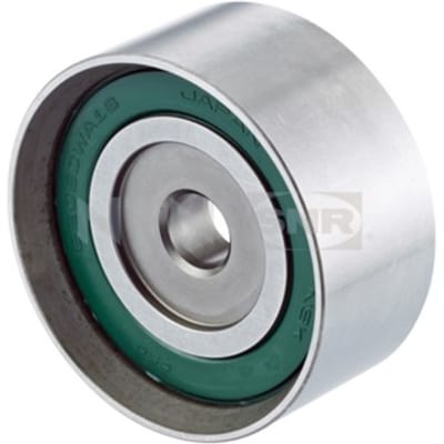 Geleiderol, distributieriem SNR GE369.19