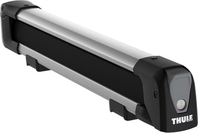Thule SnowPack L Aluminium