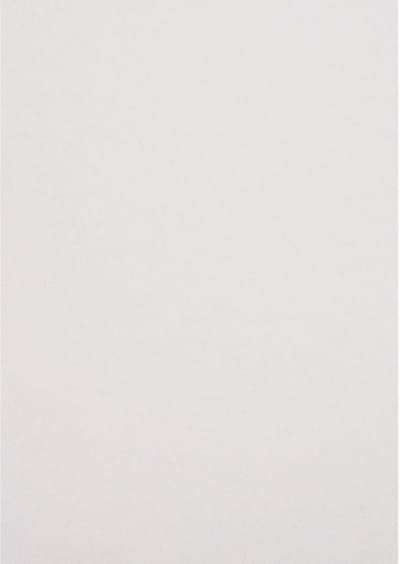 Netuno - ecru ecologisch papier - A5 - 14,8 x 21 cm - 10 vellen - 250 gram - Crush Corn
