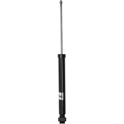 Schokdemper MAGNUM TECHNOLOGY AGW080MT