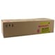 Sharp AR-C26TYE toner cartridge geel (origineel)