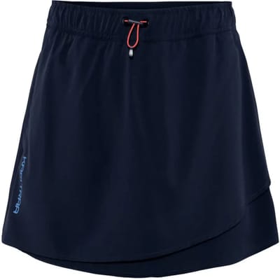 Dames skort Kari Traa Ane