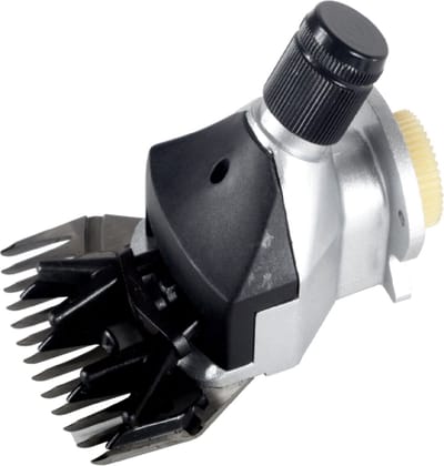 Schapenscheermachine kop 8590