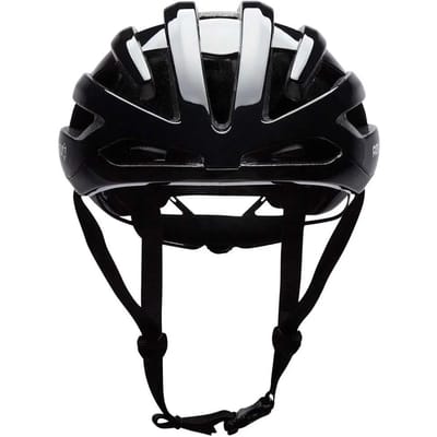 AGU Subsonic Helm - Zwart - S