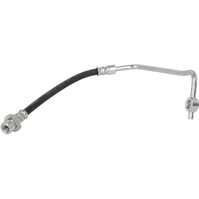 Remslang FEBI BILSTEIN 1003722