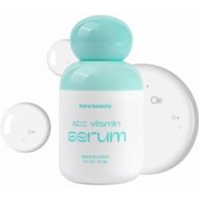 Kara Beauty - ABC Vitamin Serum 30ml