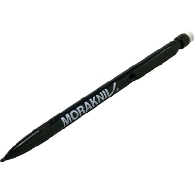 Morakniv vulpotlood