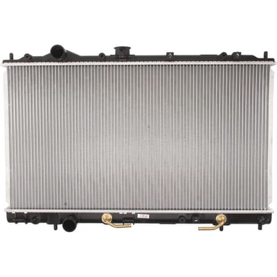 Radiator, motorkoeling KOYORAD PL031836