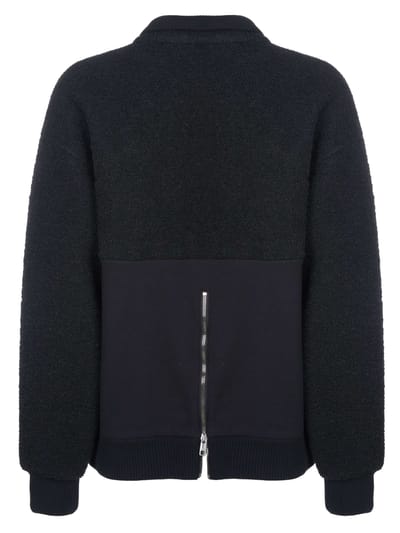Dolce & Gabbana trui