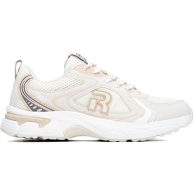 Sneakers Refresh 17605302