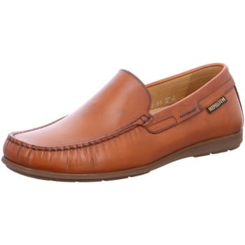 Mocassins Mephisto ALGORAS