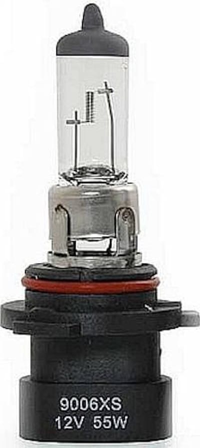 Jahn HB4A Halogeenlamp