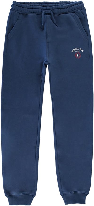 Cars Jeans Jogging Broek Bohen Jr. - Jongens