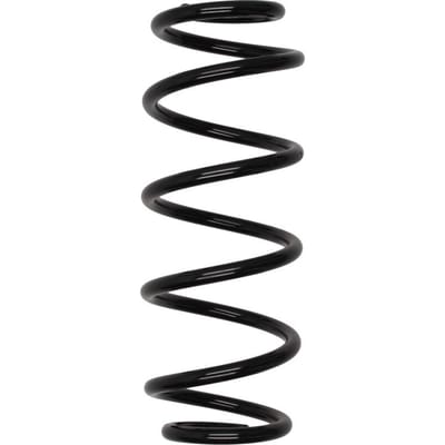 Chassisveer KYB K-Flex RH1021