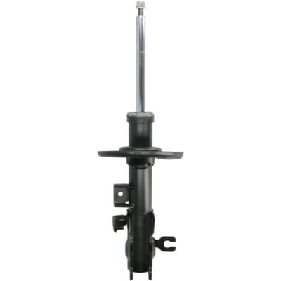 Schokdemper Excel-G KYB 3340138