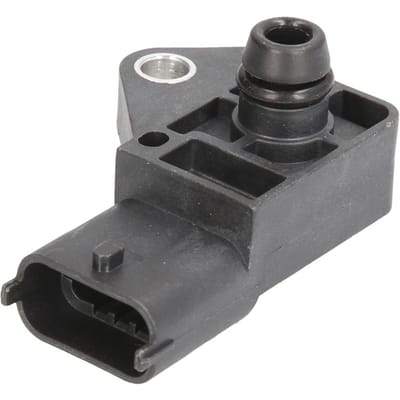 Sensor, brandstofdruk MAGNETI MARELLI 215810007300