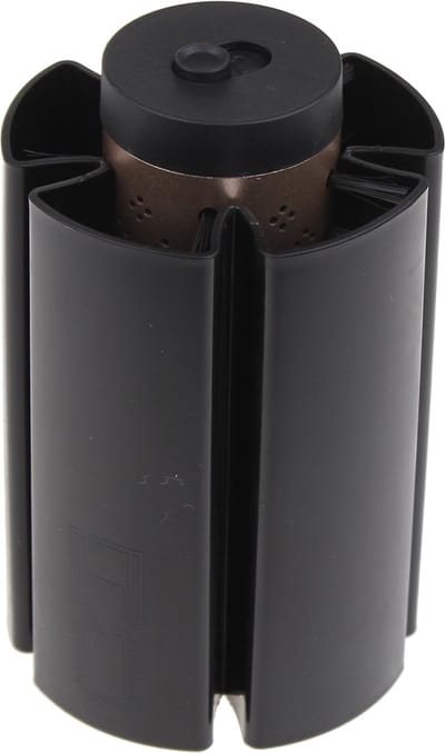 BABYLISS - BORSTEL ROND - BRISTLE HEAD - 40mm - AS950E - 11809500