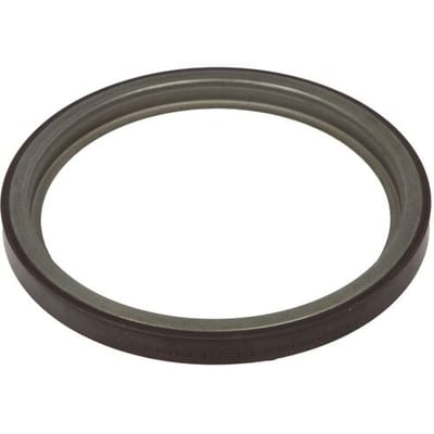 Sensorring, ABS AKUSAN K09W089AKN