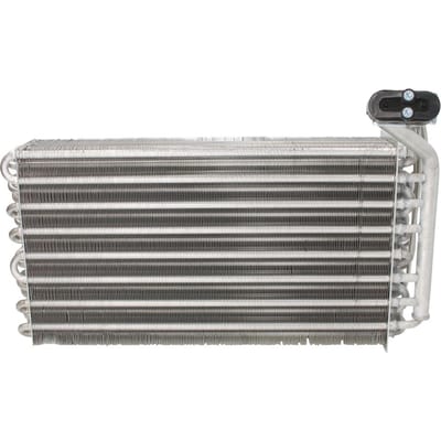 Verdamper, airconditioning THERMOTEC KTT150011
