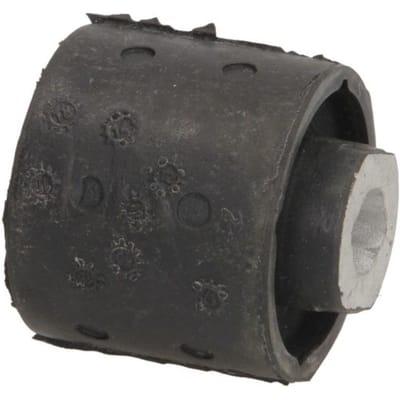 Lager, asbalk FEBI BILSTEIN 12508